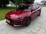 FORD福特 FOCUS ACTIVE  第1張縮圖