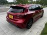 FORD福特 FOCUS ACTIVE  第2張縮圖