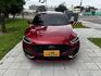 FORD福特 FOCUS ACTIVE  第3張縮圖