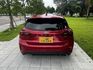 FORD福特 FOCUS ACTIVE  第4張縮圖