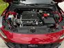 FORD福特 FOCUS ACTIVE  第6張縮圖