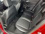 FORD福特 FOCUS ACTIVE  第8張縮圖