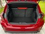FORD福特 FOCUS ACTIVE  第11張縮圖