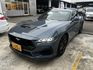 FORD福特 MUSTANG  第1張縮圖