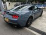 FORD福特 MUSTANG  第2張縮圖