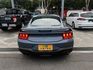FORD福特 MUSTANG  第4張縮圖
