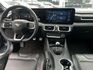 FORD福特 MUSTANG  第5張縮圖