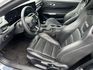 FORD福特 MUSTANG  第6張縮圖