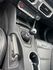 FORD福特 MUSTANG  第10張縮圖