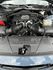 FORD福特 MUSTANG  第11張縮圖