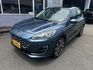 FORD福特 KUGA  第1張縮圖