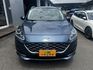 FORD福特 KUGA  第3張縮圖
