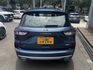 FORD福特 KUGA  第4張縮圖