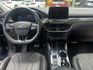 FORD福特 KUGA  第5張縮圖