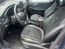 FORD福特 KUGA  第6張縮圖