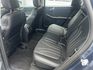 FORD福特 KUGA  第7張縮圖