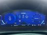 FORD福特 KUGA  第8張縮圖