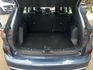 FORD福特 KUGA  第10張縮圖