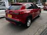 TOYOTA豐田 COROLLA CROSS HYBRID  第2張縮圖