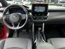 TOYOTA豐田 COROLLA CROSS HYBRID  第5張縮圖