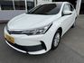 TOYOTA豐田 ALTIS  第1張縮圖