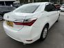 TOYOTA豐田 ALTIS  第2張縮圖