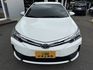 TOYOTA豐田 ALTIS  第3張縮圖