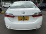 TOYOTA豐田 ALTIS  第4張縮圖