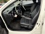 TOYOTA豐田 ALTIS  第7張縮圖