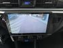 TOYOTA豐田 ALTIS  第10張縮圖