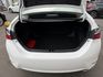 TOYOTA豐田 ALTIS  第12張縮圖
