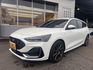 FORD福特 FOCUS WAGON  第1張縮圖