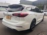 FORD福特 FOCUS WAGON  第2張縮圖