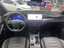 FORD福特 FOCUS WAGON  第5張縮圖