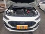 FORD福特 FOCUS WAGON  第6張縮圖