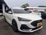 FORD福特 FOCUS WAGON  第7張縮圖