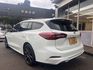 FORD福特 FOCUS WAGON  第8張縮圖