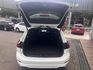 FORD福特 FOCUS WAGON  第9張縮圖