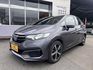 HONDA本田 FIT  第1張縮圖