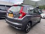 HONDA本田 FIT  第2張縮圖