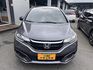 HONDA本田 FIT  第3張縮圖