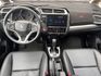 HONDA本田 FIT  第5張縮圖