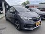 HONDA本田 FIT  第7張縮圖