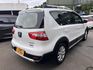 NISSAN日產 LIVINA  第2張縮圖