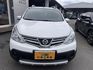 NISSAN日產 LIVINA  第3張縮圖