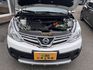 NISSAN日產 LIVINA  第6張縮圖