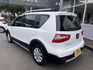 NISSAN日產 LIVINA  第8張縮圖