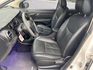 NISSAN日產 LIVINA  第9張縮圖