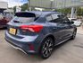 FORD福特 FOCUS ACTIVE  第2張縮圖