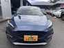 FORD福特 FOCUS ACTIVE  第3張縮圖